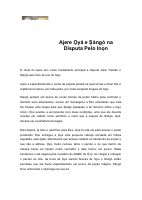 Ajere-de-Oya (1).pdf